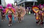 Thumbs/tn_Zomercarnaval 2024 723.jpg